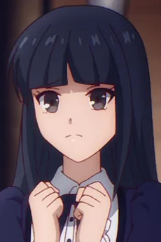 女子