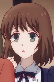 女子