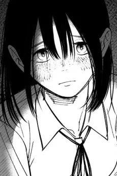 城野姫