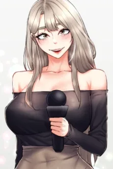 유안나