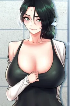 주혜영