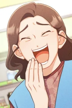 오선숙