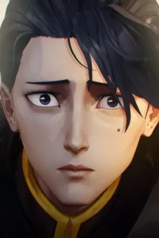 破坏王