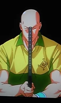 石田銀