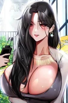 차선영