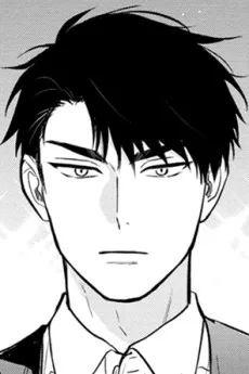 黒澤幸人