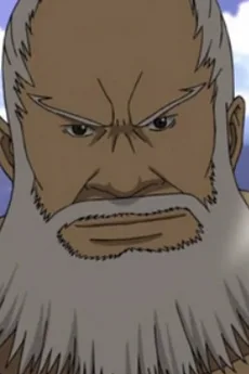 島津 義弘