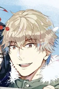 坂木遣斗