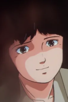 さゆり