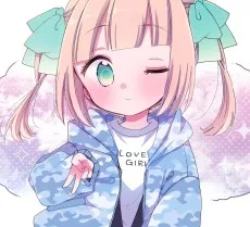 早川彩凛