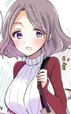 山田みのり