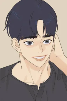 김구스토