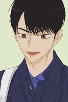 하태환
