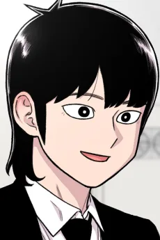 지수원