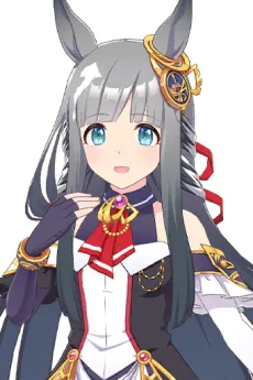 クロノジェネシス