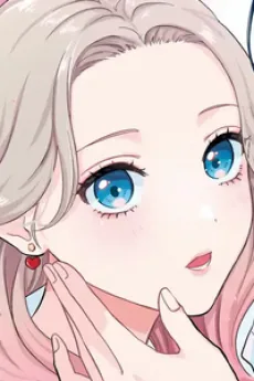 明楽真夏