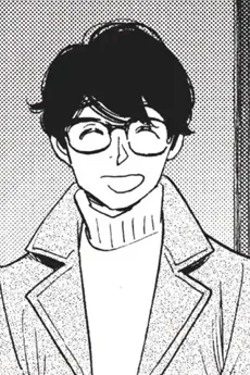 森田俊介