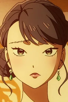 永瀬千秋