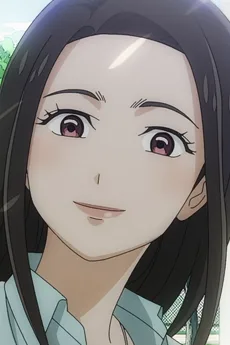 木崎麻衣