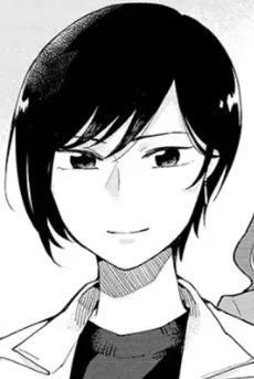 浅野綾子