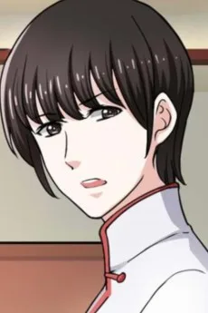 顾南风