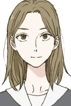 楢えみり