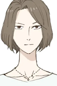 高代実里