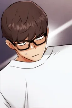 우승재