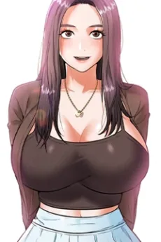 정채연