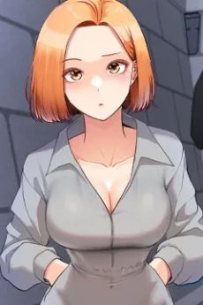 장화라