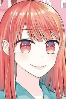 夢川萌