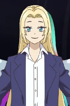 ジリエル