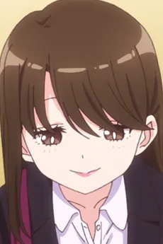 女性客