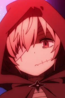 草隠はつこ