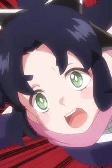 草隠アヤカ
