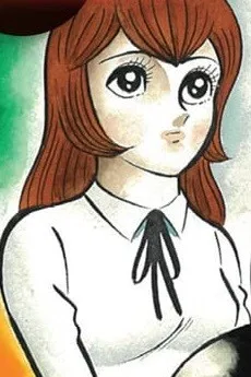 雪代小百合