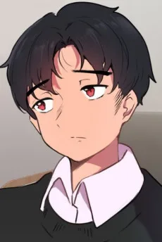 임신윤