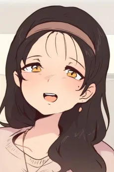임신영