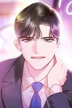 윤승태