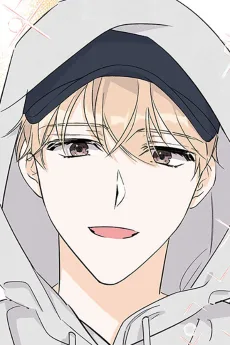 테모