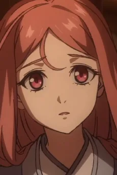 谷灵