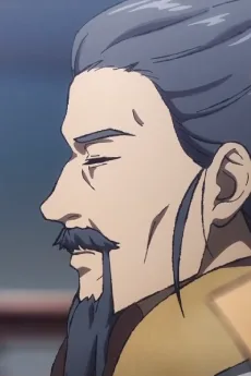 白植