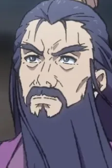 洪元