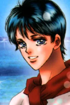 ジョゼ
