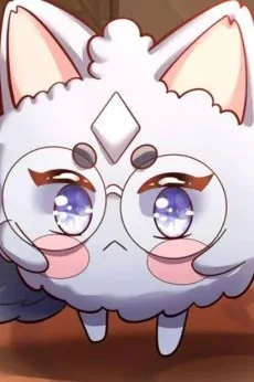 书慧仙子