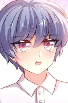 皓然