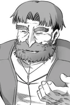 サイラス