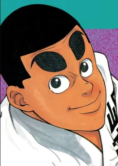 三五十五