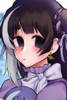 花織琴乃