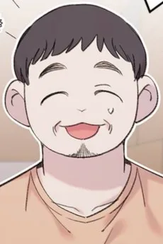 민경식